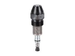 Форсунка Fluidics W5-225/50°