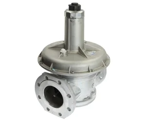 Регулятор давления газа Elco FRS 5100