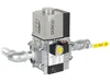 Газовая рампа Weishaupt W-MF-SE 512 C01 S22 R1