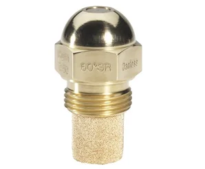 Форсунка Danfoss 0.30/80° SR