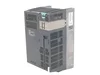 Силовой модуль Siemens, 6SL3210-1SE23-2UA0