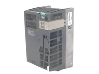 Силовой модуль Siemens, 6SL3210-1SE23-2UA0