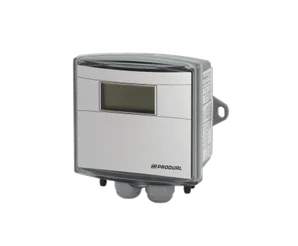 KPEL 9K-N