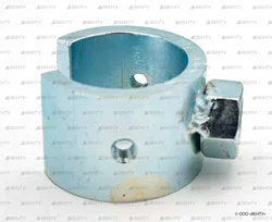 Центрирующая опора Elco Ø45 мм, 65312022