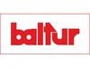 Ниппель отбора / измерения давления газа / воздуха Baltur Ø8 - G1/8" 0005150110