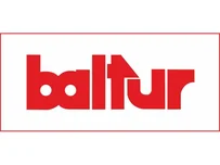 Ниппель отбора / измерения давления газа / воздуха Baltur Ø8 - G1/8" 0005150110