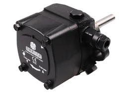 Насос для горелки Riello AJ 6 CC 1000 4P