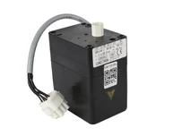 Сервопривод Honeywell LKS 131-05 (B2-5 S3)