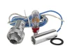 УФ-датчик пламени Honeywell C7035A1031
