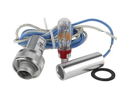 УФ-датчик пламени Honeywell C7035A1031