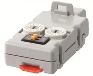 AZX61.1 Функциональный модуль для SAX../SAV.. Siemens