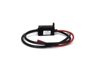 Трансформатор розжига Brahma TR2/A