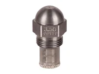 Форсунка Monarch 3.00/45° PLP