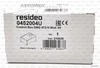 Топочный автомат Honeywell DMG 972-N Mod.04