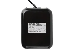 Трансформатор розжига Brahma T8 15000001