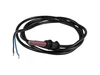 Датчик пламени Siemens QRB4B-D030A25