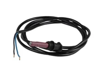 Датчик пламени Siemens QRB4B-D030A25