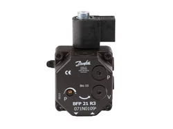 Насос для горелки Navien BFP 21 R3 071N0109