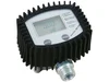 Счетчик для масла электронный Lubeworks DM10002