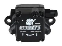 Насос для горелки Suntec AE V 97 C 7213 4P