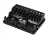 Съемное основание Siemens AGK410494500