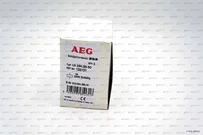 Миниконтактор Elco LS 15K.00, 65323136