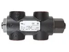 Перепускной клапан hp-Technik B-G-E/2