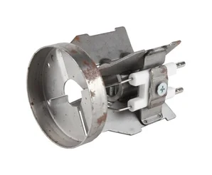 Уравнительный диск Baltur Ø64 / 17,5 мм 0016010054