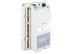 Менеджер горения Baltur LME73.000A2