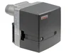 Газовая горелка Weishaupt WG10F/1-C, 3/4, Z-LN