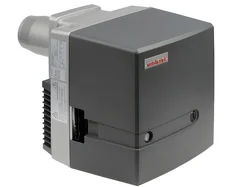 Газовая горелка Weishaupt WG10F/1-C, 3/4, Z-LN