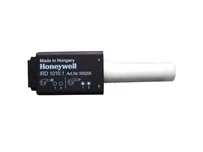ИК-датчик пламени Satronic / Honeywell IRD 1010.1 RIGHT RED