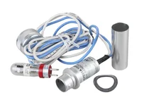 УФ-датчик пламени Honeywell C7035A1056