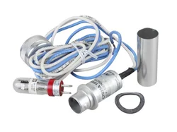 УФ-датчик пламени Honeywell C7035A1056