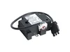 Трансформатор розжига Viessmann 7833166