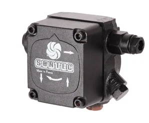 Насос для горелки Weishaupt AE 97 C 7390 2M