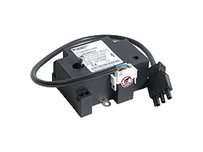 Трансформатор розжига Viessmann 7839950