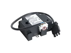 Трансформатор розжига Viessmann 7839950