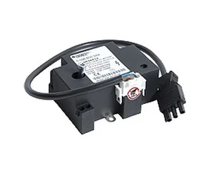 Трансформатор розжига Viessmann 7839950