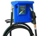 Мини АЗС Adam Pumps Vision 80