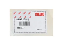 Комплект уплотнительных колец Riello, 3007173