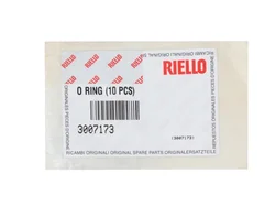 Комплект уплотнительных колец Riello, 3007173