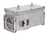 Газовый мультиблок Dungs VB-050