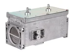 Газовый мультиблок Dungs VB-050