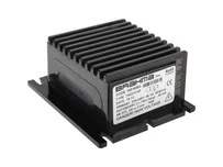 Трансформатор розжига Brahma TA2SVCAF 15910563
