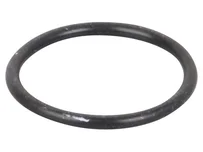 Уплотнительное кольцо Viessmann 28 х 2.5 мм, 7823415