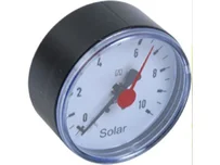 Термоманометр Viessmann, 7823242