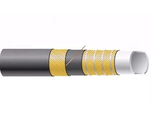 Рукав для силоса Semperit LMSP 63,5 мм