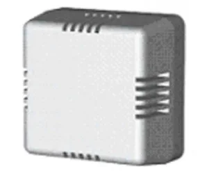 Пространственный температурный P10L1000 Датчик 2vv