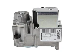 Газовый электромагнитный клапан Honeywell VK4100C 1000